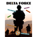Delta Force