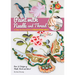 Paint with Needle and Thread: A Step-By-Step Guide to Chinese Embroidery