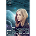 Ensign Probus