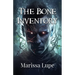 The Bone Inventory
