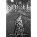 The Street of Yearning