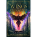 On the Wings of a Word
