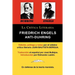 Anti-Duhring de Friedrich Engels: La Ciencia y Las Teorias Marxistas, Coleccion La Critica Literaria Por El Celebre Critico Literario Juan Bautista Be