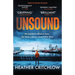 Unsound