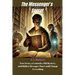 The Messenger's Secret - Historical Fiction Novel: Two Teens, a Centuries-Old Mystery, and Hidden Messages That Could Change Everything