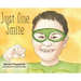 Just One Smile