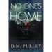 No One's Home