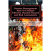Disaster Management: How To Conduct Effective Hazard and Risk Assessments Before: How To Conduct Effective Hazard and Risk Assessments Befo