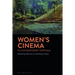 Women's Cinema in Contemporary Portugal