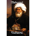 Mahomet: A Classic Enlightenment Tragedy of Power and Fanaticism