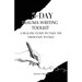 5-Day Trauma Writing Toolkit
