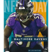 Baltimore Ravens