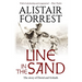 Line In The Sand: The story of David and Goliath