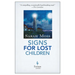 Signs for Lost Children