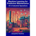 Machine Learning for Predictive Maintenance: AI in Industrial Operations