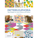 Pattern Euphoria: New Designs for Home Interiors and Fashion