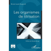 Les organismes de titrisation