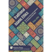 Traditional Islamic Ethics: The Concept of Virtue and its Implications for Contemporary Human Rights