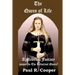 The Queen of Life
