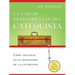 La Caja de Herramientas del Catequista: Cómo Triunfar En El Ministerio de la Catequesis