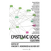 Epistemic Logic: 5 Questions