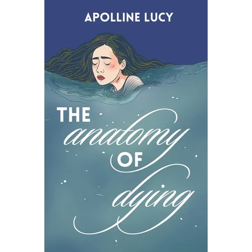 The Anatomy of Dying