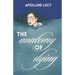 The Anatomy of Dying