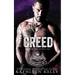 Creed: Motorcycle Club Romance