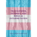 Transgender, Intersex, and Biblical Interpretation