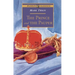 The Prince and the Pauper