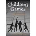 Children's Games in Street and Playground