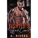 Fighter's Second Chance