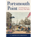 Portsmouth Point: The British Navy in Fiction, 1793-1815
