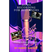 Home Recording For Beginners: Making Laying Down Tracks Easy