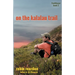 On The Kalalau Trail: Book 2 of the Trailblazer series