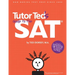 Tutor Ted's Guide to the SAT