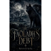 The Faoladh's Debt