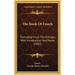 The Book Of Enoch: Translated From The Ethiopic, With Introduction And Notes (1882)