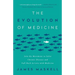 The Evolution of Medicine: Join the Movement to Solve Chronic Disease and Fall Back in Love with Medicine
