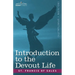 Introduction to the Devout Life