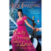 Lady Derring Takes a Lover: The Palace of Rogues