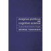 Evagrius Ponticus and Cognitive Science: A Look at Moral Evil and the Thoughts