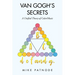 Van Gogh's Secrets: A Unified Theory of Color/Music