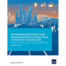 Rethinking Infrastructure Financing for Southeast Asia in the Post-Pandemic Era