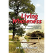 Living Wholeness: The Christian Wholeness Framework for Professional Counsellors