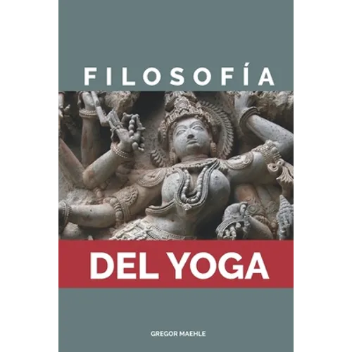 Filosofia Del Yoga