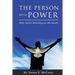 The Person with Power: Holy Spirit Dwelling on the Inside