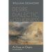 Desire, Dialectic, and Otherness: An Essay on Origins, Second Edition