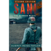 Sani: The German Medic
