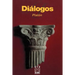 Dialogos